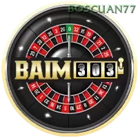 Baim303 boscuan77