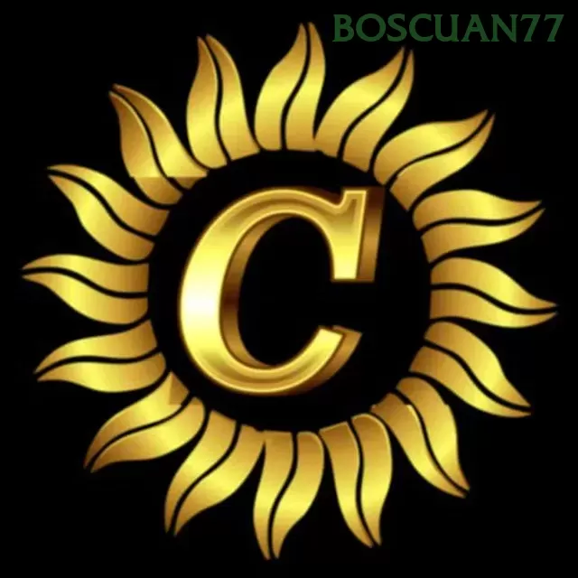 Cahayatoto boscuan77