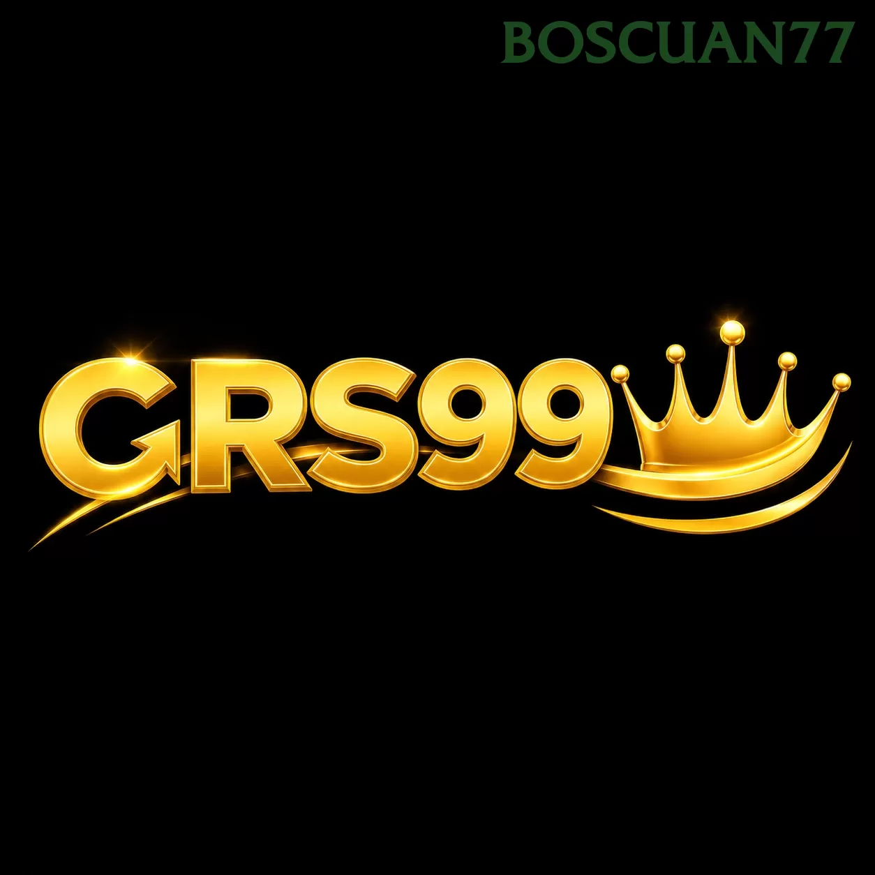 Crs99 boscuan77