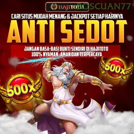 Hajitoto boscuan77