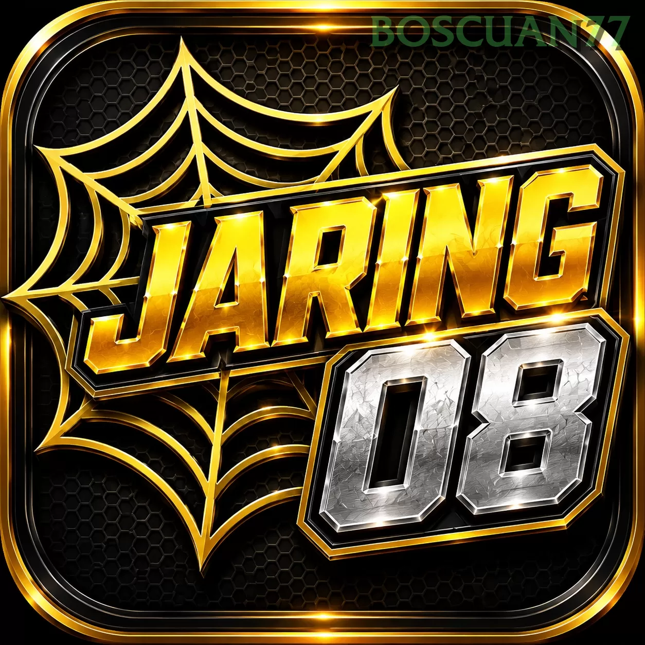 Jaring08 boscuan77