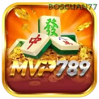 Mvp789 boscuan77