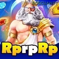 Rprprp boscuan77