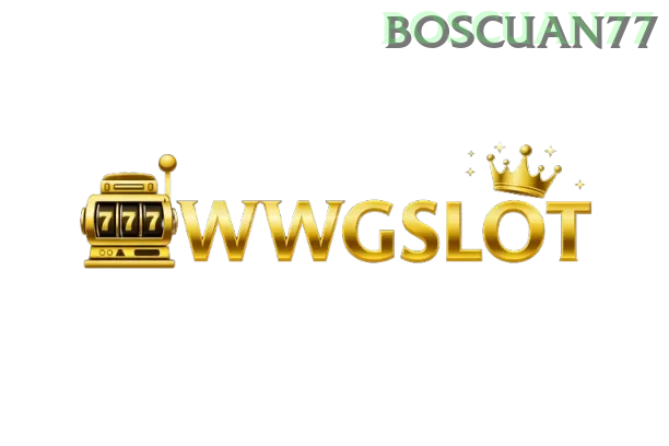 Api303 boscuan77